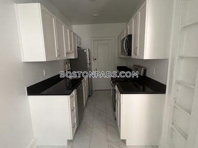 Brighton 1 Bed 1 Bath Boston - $2,975 No Fee