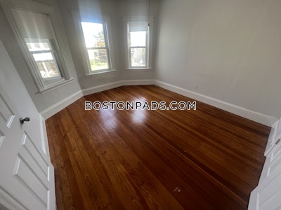 Somerville 2 Bed 1 Bath SOMERVILLE  Davis Square - $3,300