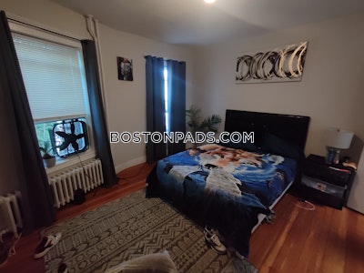 Dorchester 3 Bed 1 Bath BOSTON Boston - $3,000