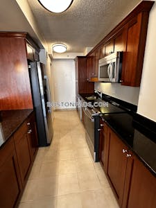 West End 2 Bed 2 Bath BOSTON Boston - $4,840