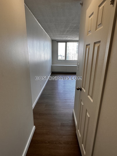 West End 2 Bed 2 Bath BOSTON Boston - $4,475