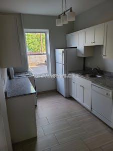Allston 5 Beds 2 Baths Boston - $6,075