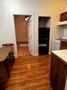 Northeastern/symphony 3 Beds 1 Bath Boston - $5,225