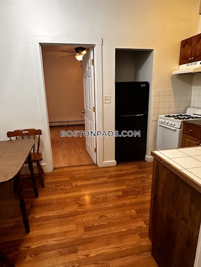 Northeastern/symphony 3 Beds 1 Bath Boston - $5,225