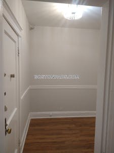 Allston 2 Bed 1 Bath BOSTON Boston - $3,100