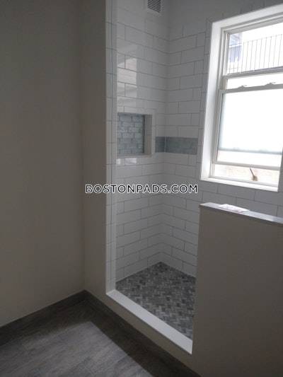 Allston 2 Beds 1 Bath Boston - $3,000 50% Fee