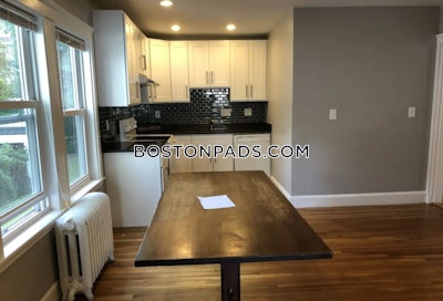 Brighton 5 Beds 2 Baths Boston - $9,600