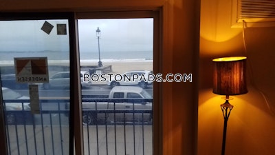 Revere 0 Bed 1 Bath REVERE $1,800 - $1,800