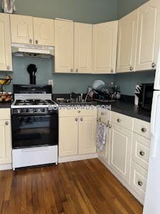 South Boston 2 Bed 1 Bath on Dorchester St in BOSTON Boston - $3,200