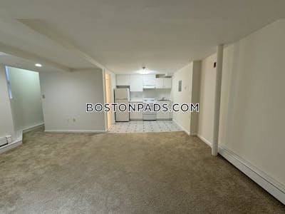 Brookline 0 Bed 1 Bath BROOKLINE- COOLIDGE CORNER $2,325  Coolidge Corner - $2,195 No Fee