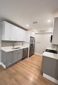 Chinatown 3 Beds 1.5 Baths Chinatown Boston - $7,650 No Fee