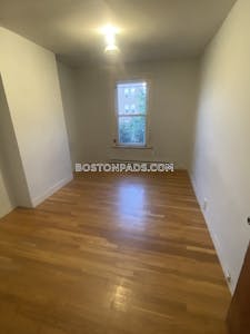 Mission Hill 2 Bed 1 Bath BOSTON Boston - $3,300