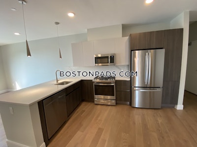 Somerville 2 Beds 2 Baths  Spring Hill - $4,350