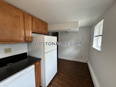 Brighton 2 Beds 1 Bath Boston - $2,880