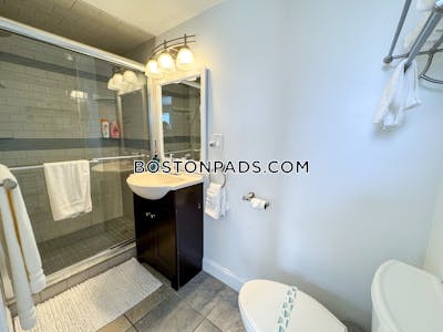 Cambridge 4 Beds 2 Baths  North Cambridge - $13,500