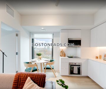 Fenway/kenmore 2 Beds 1 Bath Boston - $5,248