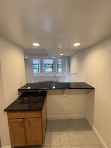 Fenway/kenmore Studio 1 Bath Boston - $2,300 No Fee