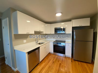 Mission Hill 2 Beds 1 Bath Boston - $2,800 No Fee