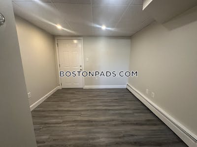 Malden 1 Bed 1 Bath MALDEN $2,130 - $2,130 No Fee