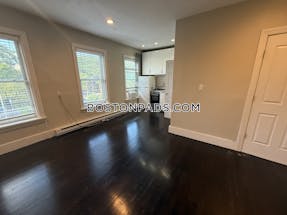 South End 0 Bed 1 Bath BOSTON Boston - $2,250 No Fee