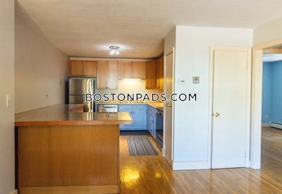 Cambridge 2 Beds 1 Bath  Porter Square - $3,000 No Fee