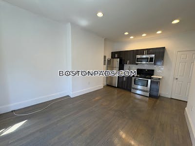 Back Bay 1 Bed 1 Bath Boston - $3,100 No Fee