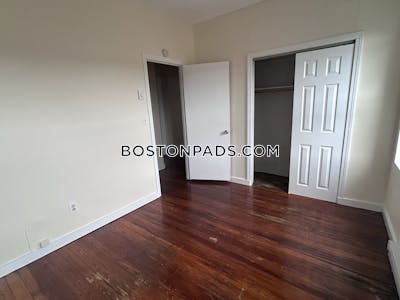 Mission Hill 2 Beds 1 Bath Boston - $2,200 No Fee