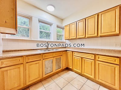 Brighton 5 Beds 2 Baths Boston - $7,500 No Fee