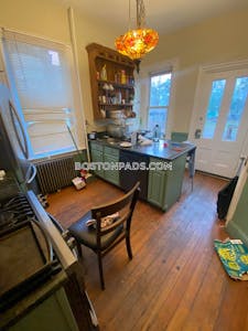 Mission Hill 6 Beds 2.5 Baths Boston - $14,000 No Fee