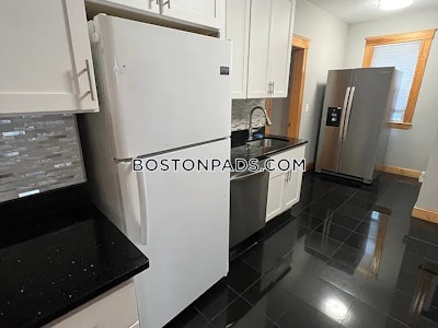 Brookline 8 Beds 4 Baths  Coolidge Corner - $6,500 No Fee