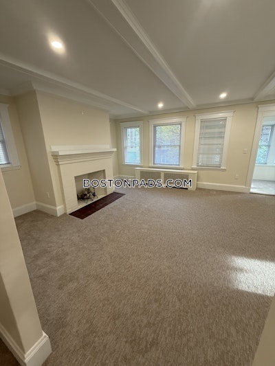 Brighton 2 Beds 1 Bath Boston - $2,700 No Fee