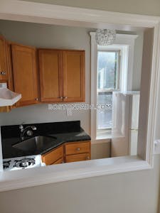 Allston 1 Bed 1 Bath BOSTON Boston - $2,360