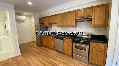Cambridge 2 Bed 1 Bath CAMBRIDGE  Harvard Square - $3,200 No Fee