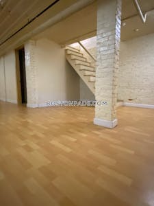 Cambridge 4 Beds 2 Baths  Central Square/cambridgeport - $3,650 No Fee