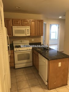 Northeastern/symphony 2 Beds 1 Bath Boston - $5,200