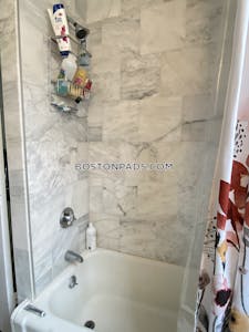 Somerville 5 Bed 1 Bath SOMERVILLE  Tufts - $7,000