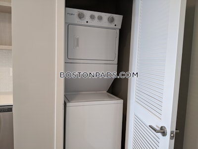 Jamaica Plain 1 Bed 1 Bath BOSTON Boston - $3,010