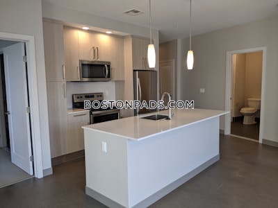 Jamaica Plain 2 Beds 2 Baths Boston - $3,735