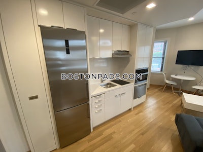 Cambridge Studio 1 Bath  Harvard Square - $2,950 No Fee
