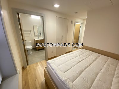 Cambridge 0 Bed 1 Bath CAMBRIDGE  Harvard Square - $3,450 No Fee