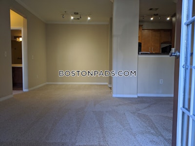 Lawrence 2 Bed 1 Bath LAWRENCE $2,399 - $2,450 No Fee