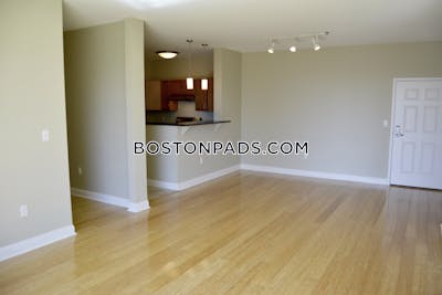 South Boston 2 Bed 2 Bath BOSTON Boston - $4,798