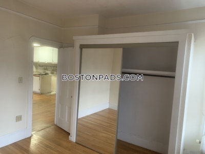 Beacon Hill 3 Bed 1 Bath BOSTON Boston - $4,600 No Fee