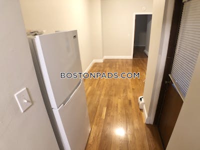 North End 1 Bed 1 Bath BOSTON Boston - $2,580