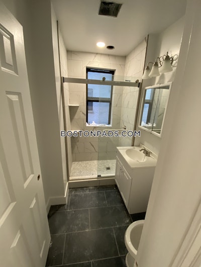 Fenway/kenmore 0 Bed 1 Bath BOSTON Boston - $2,550