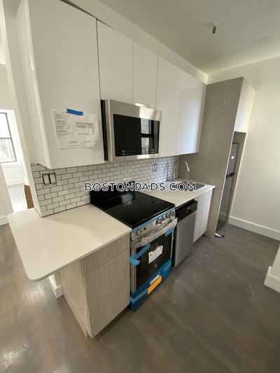 Fenway/kenmore 2 Bed 1 Bath BOSTON Boston - $3,800