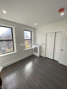 Fenway/kenmore 2 Beds 1 Bath Boston - $3,800