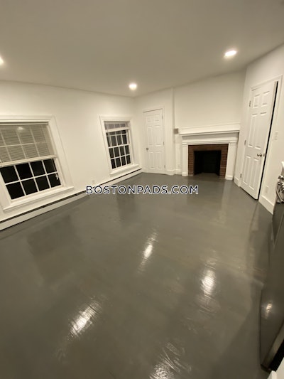 Beacon Hill 0 Bed 1 Bath BOSTON Boston - $2,525