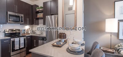 Revere 2 Beds 2 Baths - $3,707