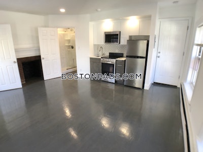 Beacon Hill Studio Beacon Hill Boston - $2,525
